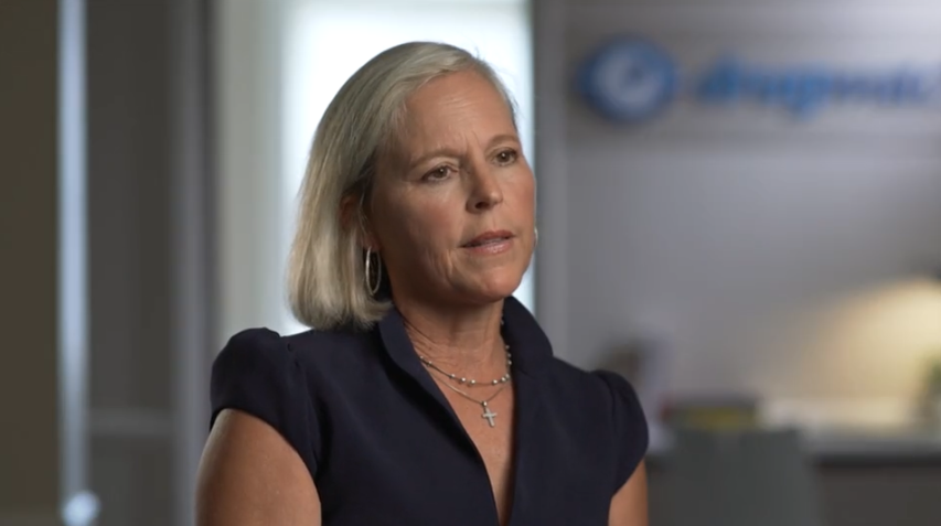 Holly Ennis, Partner at Ennis & Ennis, P.A.